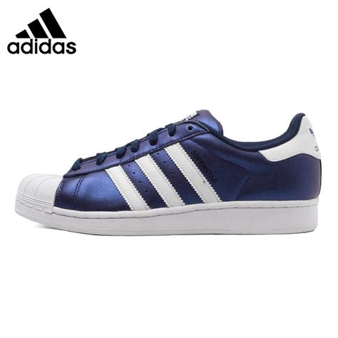 adidas schoenen aliexpress|ADIDAS .